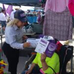 Recorre Marisela Sáenz, las segundas de la Francisco I. Madero 3 WhatsApp Image 2021 05 24 at 2.29.40 PM 1