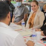 WhatsApp Image 2021 05 24 at 7.35.56 PM 1