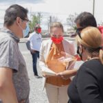 WhatsApp Image 2021 05 24 at 7.35.56 PM