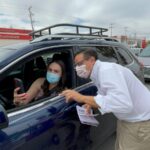 Mega Obras oficiales deben consultarse a la ciudadanía: Ulises García 3 WhatsApp Image 2021 05 24 at 9.23.23 AM