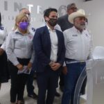 WhatsApp Image 2021 05 25 at 12.03.22 1