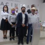 WhatsApp Image 2021 05 25 at 12.03.22