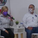 WhatsApp Image 2021 05 25 at 12.03.23 1