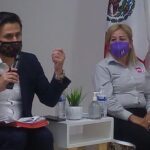 WhatsApp Image 2021 05 25 at 12.03.23