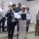 WhatsApp Image 2021 05 25 at 12.03.23 2