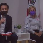 WhatsApp Image 2021 05 25 at 12.03.24