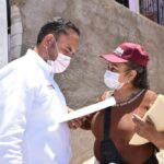 WhatsApp Image 2021 05 25 at 15.32.15 1