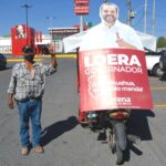 WhatsApp Image 2021 05 25 at 15.32.16 1