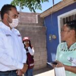 WhatsApp Image 2021 05 25 at 15.32.16