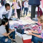 WhatsApp Image 2021 05 25 at 15.32.17 1