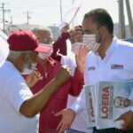 WhatsApp Image 2021 05 25 at 15.32.17