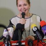 WhatsApp Image 2021 05 25 at 16.20.30