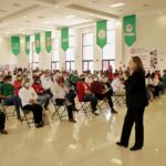 Buscamos proteger a las familias de Chihuahua del autoritarismo: Graciela Ortiz 3 WhatsApp Image 2021 05 25 at 5.24.34 PM 1