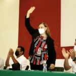 Buscamos proteger a las familias de Chihuahua del autoritarismo: Graciela Ortiz 4 WhatsApp Image 2021 05 25 at 5.24.34 PM