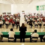 Buscamos proteger a las familias de Chihuahua del autoritarismo: Graciela Ortiz 1 WhatsApp Image 2021 05 25 at 5.24.34 PM 3