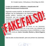 WhatsApp Image 2021 05 25 at 8.02.00 PM