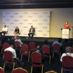 Escuchan candidatos a la Presidencia Municipal problemática de proveedores de la industria 8 WhatsApp Image 2021 05 26 at 10.59.15 1