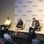 Escuchan candidatos a la Presidencia Municipal problemática de proveedores de la industria 9 WhatsApp Image 2021 05 26 at 10.59.15