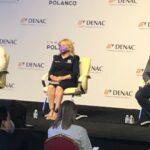 Escuchan candidatos a la Presidencia Municipal problemática de proveedores de la industria 6 WhatsApp Image 2021 05 26 at 10.59.15 3