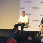 Escuchan candidatos a la Presidencia Municipal problemática de proveedores de la industria 5 WhatsApp Image 2021 05 26 at 10.59.15 4