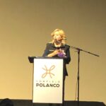 Escuchan candidatos a la Presidencia Municipal problemática de proveedores de la industria 4 WhatsApp Image 2021 05 26 at 10.59.15 5