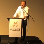 Escuchan candidatos a la Presidencia Municipal problemática de proveedores de la industria 3 WhatsApp Image 2021 05 26 at 10.59.15 6