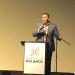 Escuchan candidatos a la Presidencia Municipal problemática de proveedores de la industria 2 WhatsApp Image 2021 05 26 at 10.59.15 7