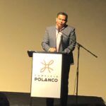 Escuchan candidatos a la Presidencia Municipal problemática de proveedores de la industria 1 WhatsApp Image 2021 05 26 at 10.59.15 8