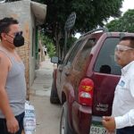 WhatsApp Image 2021 05 26 at 18.28.21 1