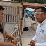 WhatsApp Image 2021 05 26 at 18.28.22 1