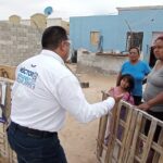 WhatsApp Image 2021 05 26 at 18.28.22