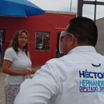 WhatsApp Image 2021 05 26 at 18.28.22 2