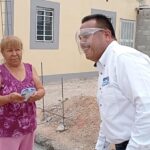 WhatsApp Image 2021 05 26 at 18.28.22 3