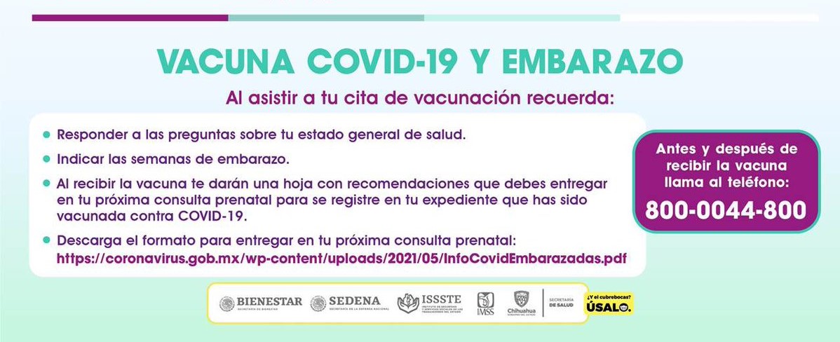 WhatsApp Image 2021 05 27 at 11.56.51 AM