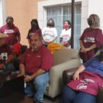 WhatsApp Image 2021 05 27 at 11.58.37