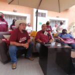 WhatsApp Image 2021 05 27 at 11.58.37 2