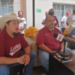 WhatsApp Image 2021 05 27 at 11.58.38