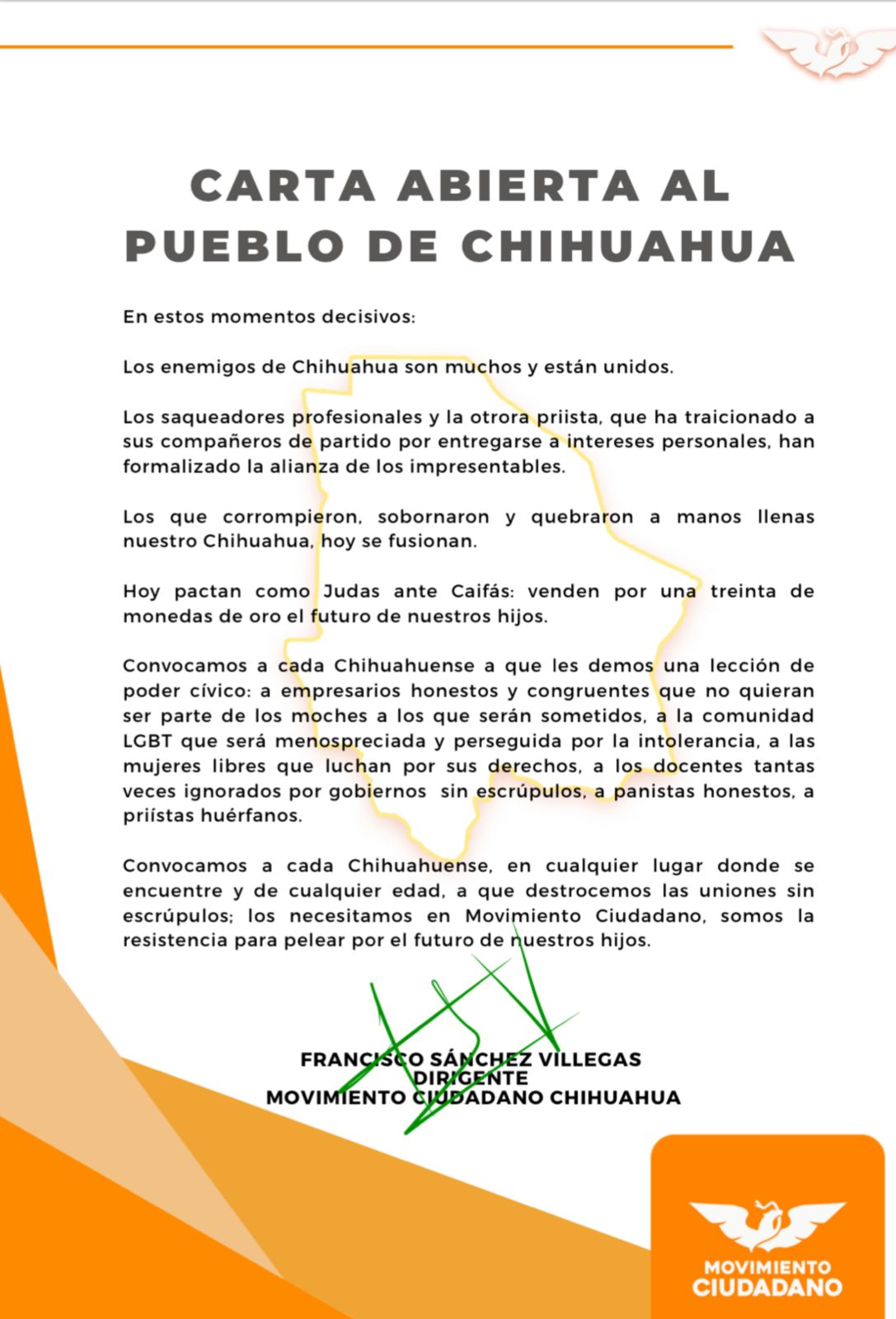 WhatsApp Image 2021 05 27 at 9.37.28 AM