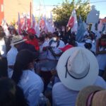 WhatsApp Image 2021 05 28 at 17.45.32 1