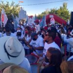 WhatsApp Image 2021 05 28 at 17.45.32