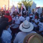 WhatsApp Image 2021 05 28 at 17.45.32 2