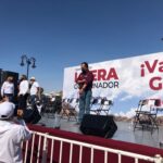 Ofrece Juan Carlos de la Rosa seguir persecución de quienes robaron dinero público 1 WhatsApp Image 2021 05 28 at 17.58.24