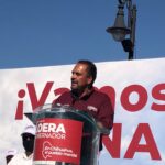 Ofrece Juan Carlos de la Rosa seguir persecución de quienes robaron dinero público 6 WhatsApp Image 2021 05 28 at 17.58.24 6