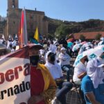 Ofrece Juan Carlos de la Rosa seguir persecución de quienes robaron dinero público 5 WhatsApp Image 2021 05 28 at 17.58.24 7