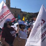 Ofrece Juan Carlos de la Rosa seguir persecución de quienes robaron dinero público 4 WhatsApp Image 2021 05 28 at 17.58.24 8