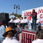 WhatsApp Image 2021 05 28 at 17.58.25 1 1