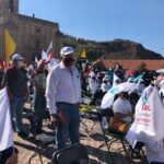 Ofrece Juan Carlos de la Rosa seguir persecución de quienes robaron dinero público 3 WhatsApp Image 2021 05 28 at 17.58.25