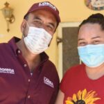 WhatsApp Image 2021 05 28 at 18.25.08 1