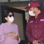 WhatsApp Image 2021 05 28 at 18.25.08