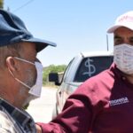 WhatsApp Image 2021 05 28 at 18.25.08 2